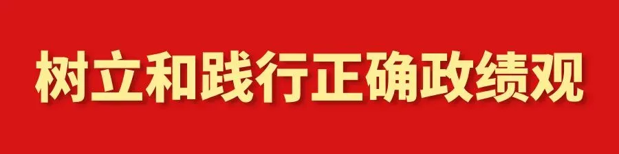 中考首日:巴里坤县多部门全力以赴护航中考-第2张图片-四季读书网 中考首日:巴里坤县多部门全力以赴护航中考-第2张图片-四季读书网