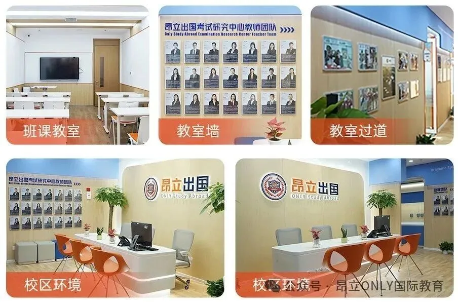 对应上海新中考,这或许是最好的学习方案!-第24张图片-四季读书网