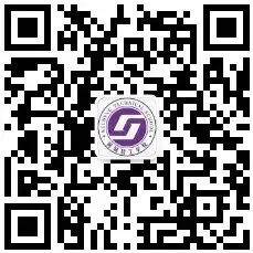 中考择校答疑 | 读懂技工教育,选择技能未来!柯城技工学校招生热点问答-第12张图片-四季读书网 中考择校答疑 | 读懂技工教育,选择技能未来!柯城技工学校招生热点问答-第12张图片-四季读书网
