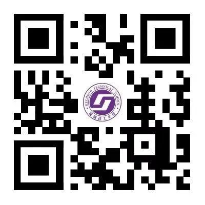 中考择校答疑 | 读懂技工教育,选择技能未来!柯城技工学校招生热点问答-第14张图片-四季读书网 中考择校答疑 | 读懂技工教育,选择技能未来!柯城技工学校招生热点问答-第14张图片-四季读书网