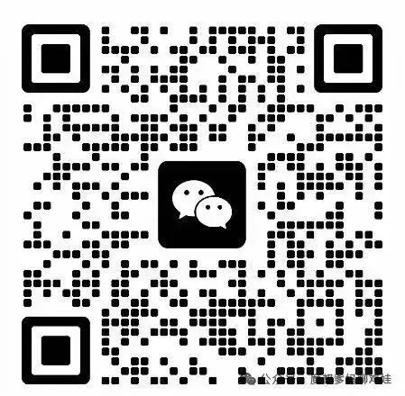 深度解码!透视2026上海中考数学试卷,这三大核心素养决定高分(内附教改备考锦囊)-第1张图片-四季读书网 深度解码!透视2026上海中考数学试卷,这三大核心素养决定高分(内附教改备考锦囊)-第1张图片-四季读书网