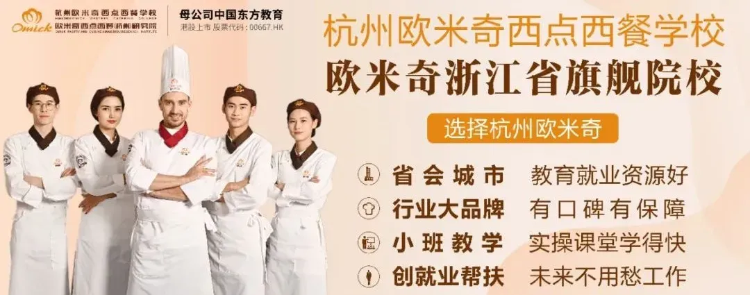 中考落幕 | 放下试卷,奔赴热爱,你的青春不止一种模样-第1张图片-四季读书网