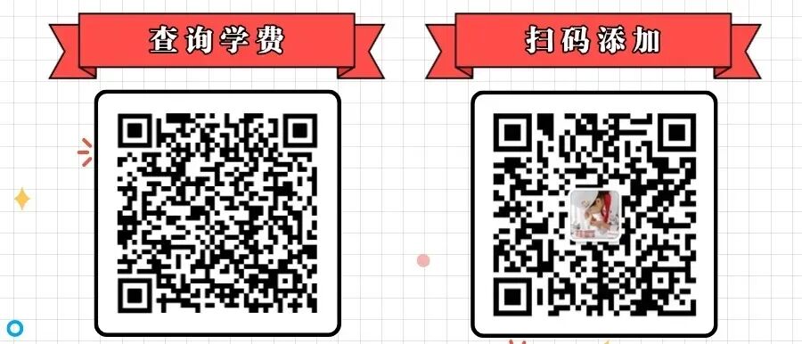 中考落幕 | 放下试卷,奔赴热爱,你的青春不止一种模样-第3张图片-四季读书网