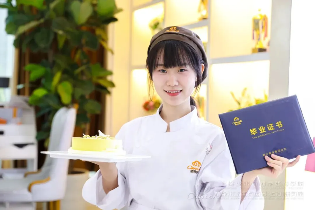 中考落幕 | 放下试卷,奔赴热爱,你的青春不止一种模样-第16张图片-四季读书网