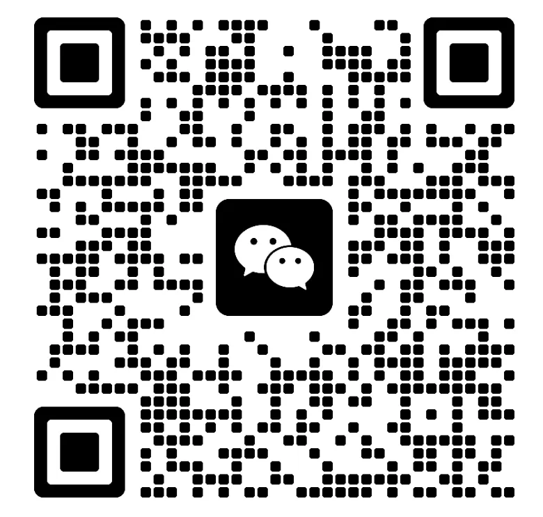 【期末冲刺必刷】广州五六年级数学期末真题卷,考前练手!-第3张图片-四季读书网 【期末冲刺必刷】广州五六年级数学期末真题卷,考前练手!-第3张图片-四季读书网