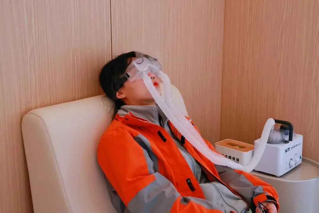 助力中考,清晰视界|太原大眼熊猫眼科医院为梦想加“眼”力!-第7张图片-四季读书网 助力中考,清晰视界|太原大眼熊猫眼科医院为梦想加“眼”力!-第7张图片-四季读书网