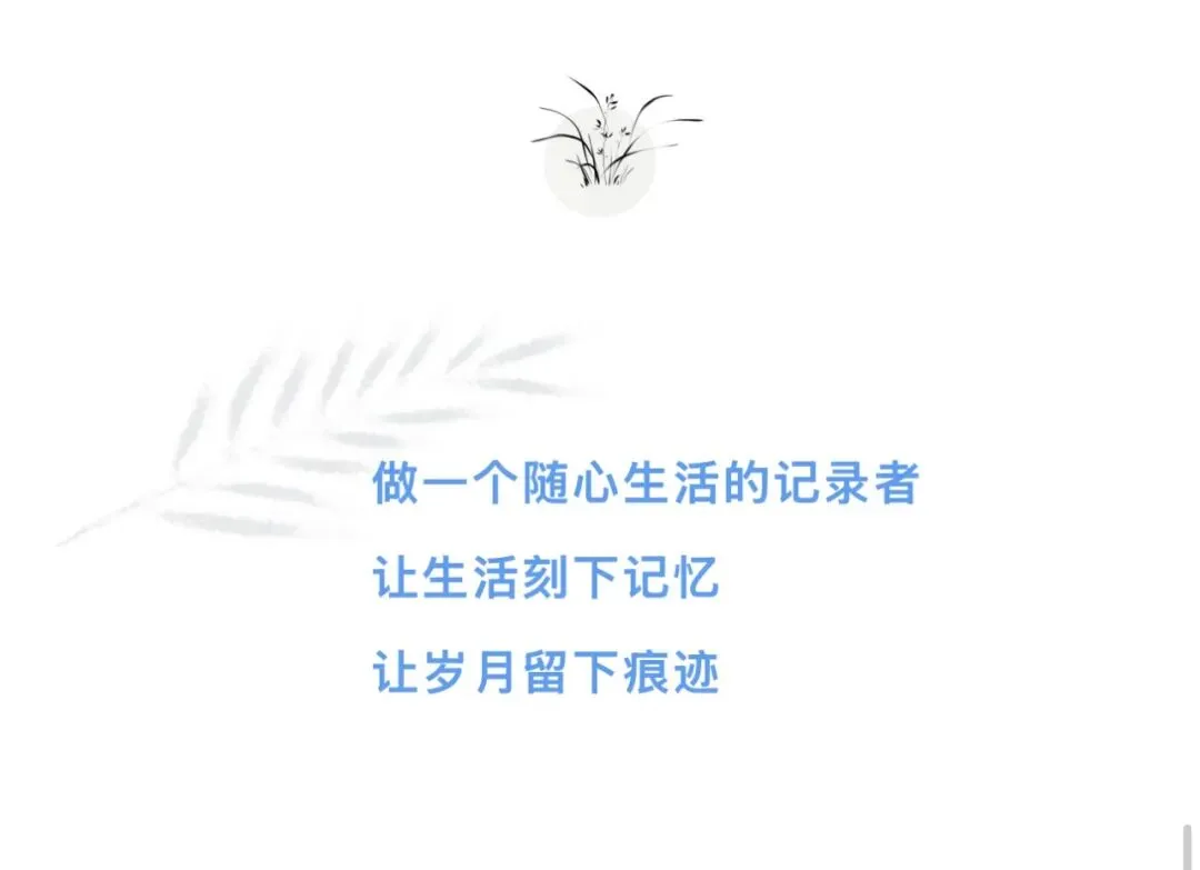 2026年高考数学刷频:别用一张试卷,否定孩子三年的拼尽全力-第3张图片-四季读书网