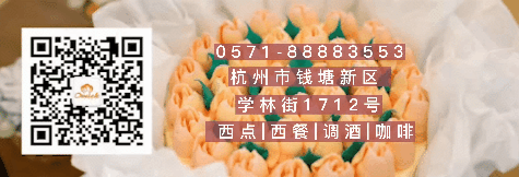中考落幕 | 放下试卷,奔赴热爱,你的青春不止一种模样-第28张图片-四季读书网