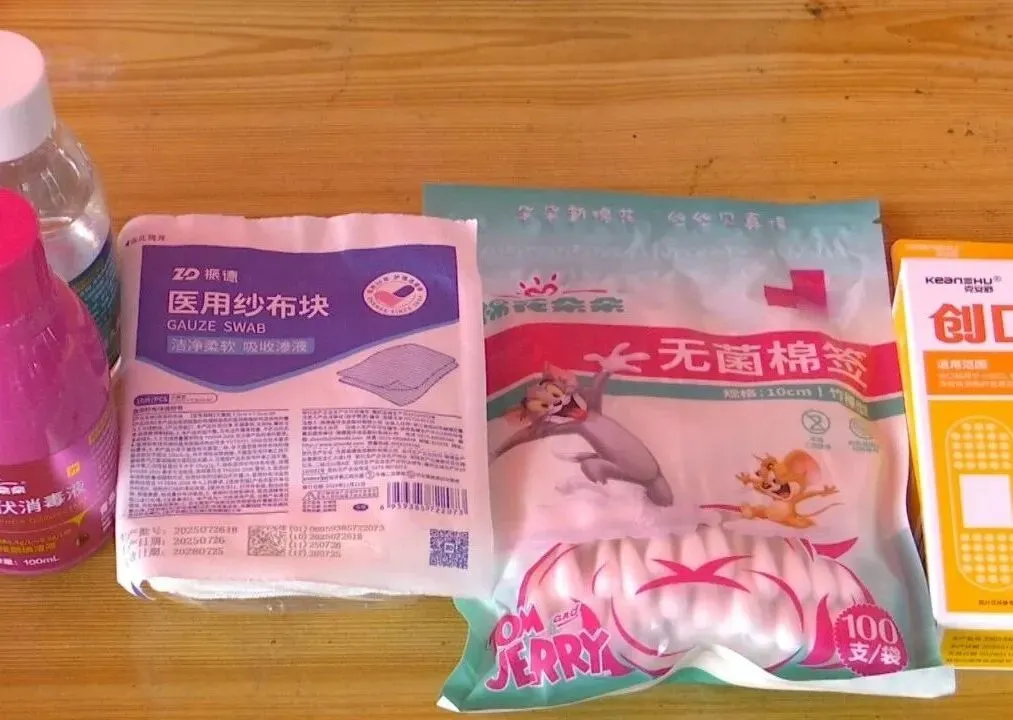 中考首日顺利结束,直播安阳记者带你走近考点-第8张图片-四季读书网 中考首日顺利结束,直播安阳记者带你走近考点-第8张图片-四季读书网