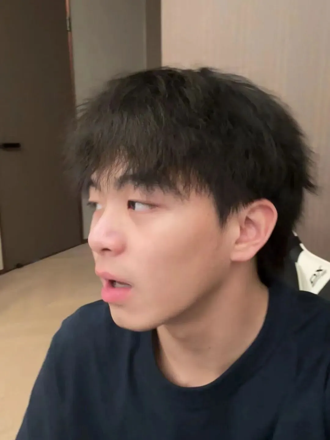 中考落幕! 别人躺平的暑假, 新高一同龄人早已悄悄拿下雅思7.0!-第24张图片-四季读书网 中考落幕! 别人躺平的暑假, 新高一同龄人早已悄悄拿下雅思7.0!-第24张图片-四季读书网