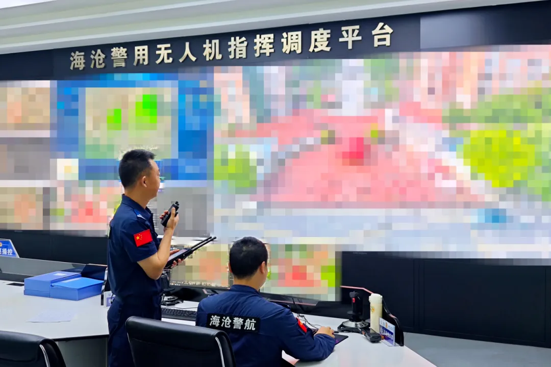 中考场外还有一场必答“平安考卷”!群众安全感调查邀您答题领红包-第22张图片-四季读书网 中考场外还有一场必答“平安考卷”!群众安全感调查邀您答题领红包-第22张图片-四季读书网