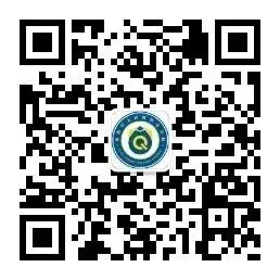 【蕴美好 创未来】并肩筑梦,决胜中考——我校开展初三考前赋能团康活动-第42张图片-四季读书网
