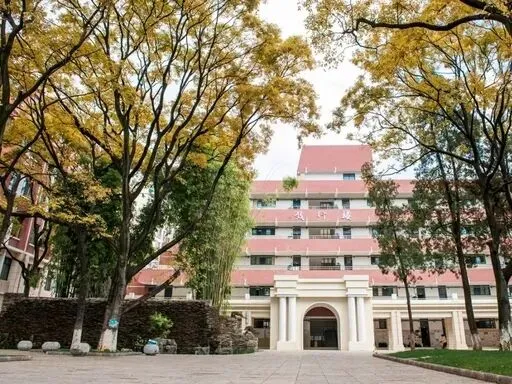 中考招生报(三)|指标到校!你家在哪个单元?有多少名额?-第2张图片-四季读书网
