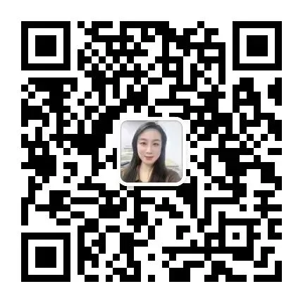 2026年浙江中考试卷及答案-第8张图片-四季读书网