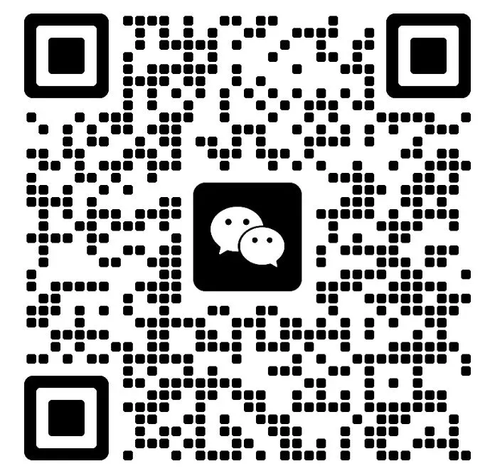 中考招生报(三)|指标到校!你家在哪个单元?有多少名额?-第19张图片-四季读书网