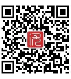 中考招生报(三)|指标到校!你家在哪个单元?有多少名额?-第23张图片-四季读书网