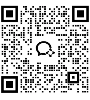 中考招生报(三)|指标到校!你家在哪个单元?有多少名额?-第25张图片-四季读书网