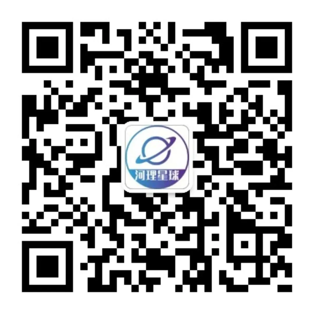 河南理工大学历年期末真题来了~-第9张图片-四季读书网