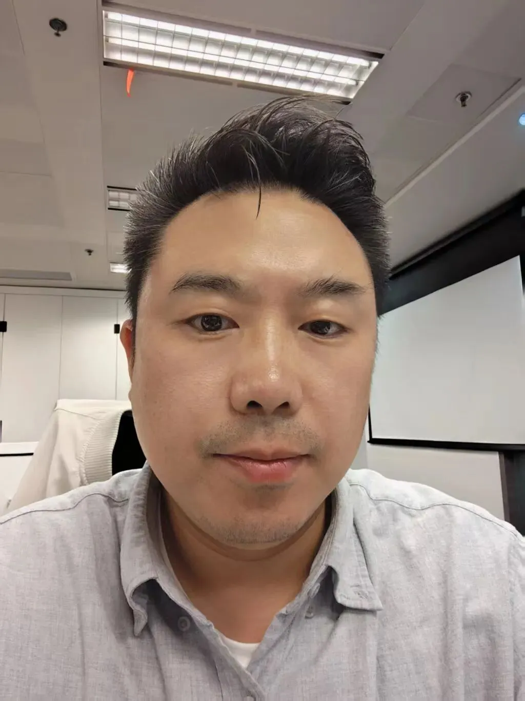 中考后的路,比高考更难调头-第1张图片-四季读书网
