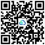 【高考真题】2026年河南省高考物理试题卷+参考答案,可下载!-第2张图片-四季读书网 【高考真题】2026年河南省高考物理试题卷+参考答案,可下载!-第2张图片-四季读书网
