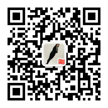 6.14 13:30面授课 考研英语||保姆级真题解析 !!不要错过-第1张图片-四季读书网 6.14 13:30面授课 考研英语||保姆级真题解析 !!不要错过-第1张图片-四季读书网