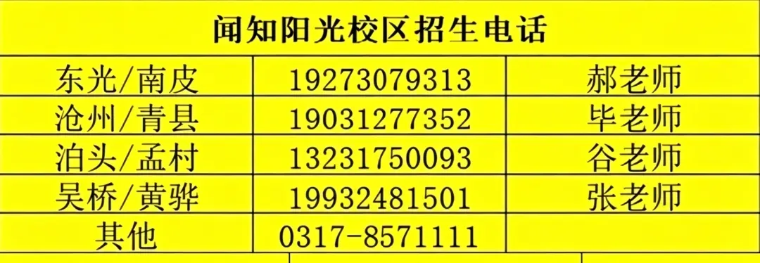 中考次日落幕|笑颜藏锋芒,我校少年从容赴考,自带光芒-第45张图片-四季读书网