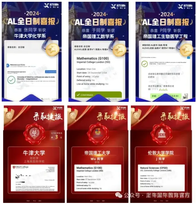中考后转轨英系alevel,一文搞懂怎么规划?-第20张图片-四季读书网 中考后转轨英系alevel,一文搞懂怎么规划?-第20张图片-四季读书网