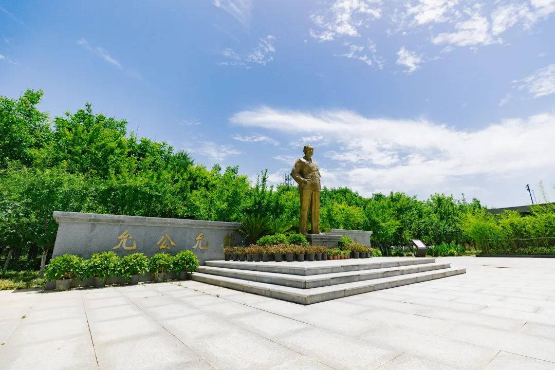 开放日 | 西安南开高级中学2026年中考后校园开放日全面开启-第7张图片-四季读书网