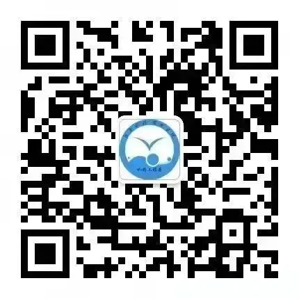 水润知源 | 水利工程系开展英语四级模拟考试-第8张图片-四季读书网 水润知源 | 水利工程系开展英语四级模拟考试-第8张图片-四季读书网