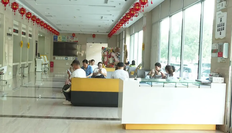 多部门联动护航中考-第7张图片-四季读书网 多部门联动护航中考-第7张图片-四季读书网