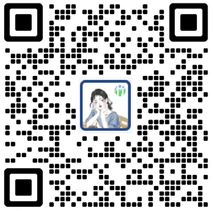 北京中考人数创新高,3万人无缘普高!还有哪些路可走?-第4张图片-四季读书网 北京中考人数创新高,3万人无缘普高!还有哪些路可走?-第4张图片-四季读书网