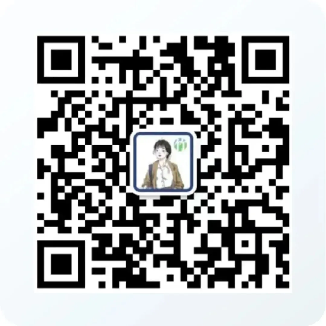 北京中考人数创新高,3万人无缘普高!还有哪些路可走?-第6张图片-四季读书网 北京中考人数创新高,3万人无缘普高!还有哪些路可走?-第6张图片-四季读书网