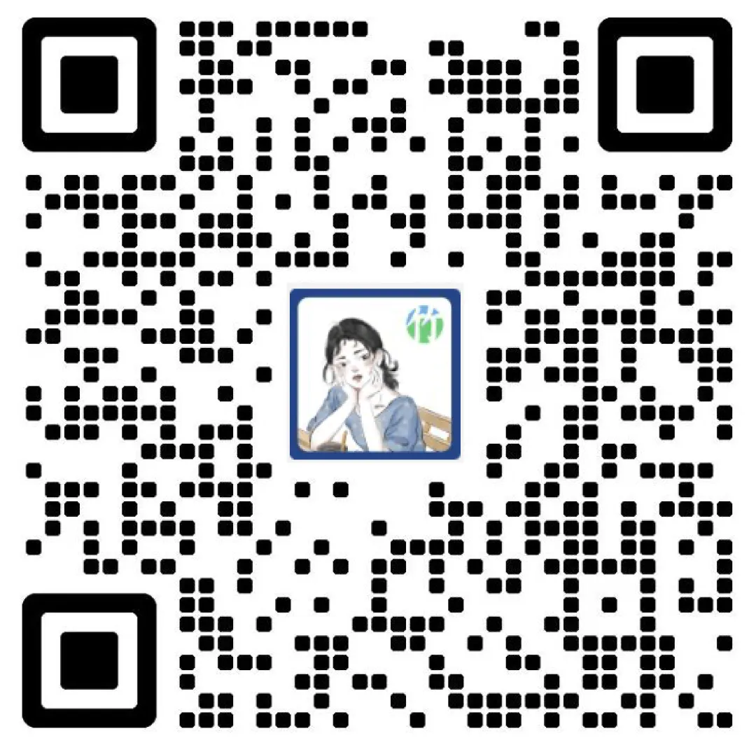 北京中考人数创新高,3万人无缘普高!还有哪些路可走?-第12张图片-四季读书网 北京中考人数创新高,3万人无缘普高!还有哪些路可走?-第12张图片-四季读书网