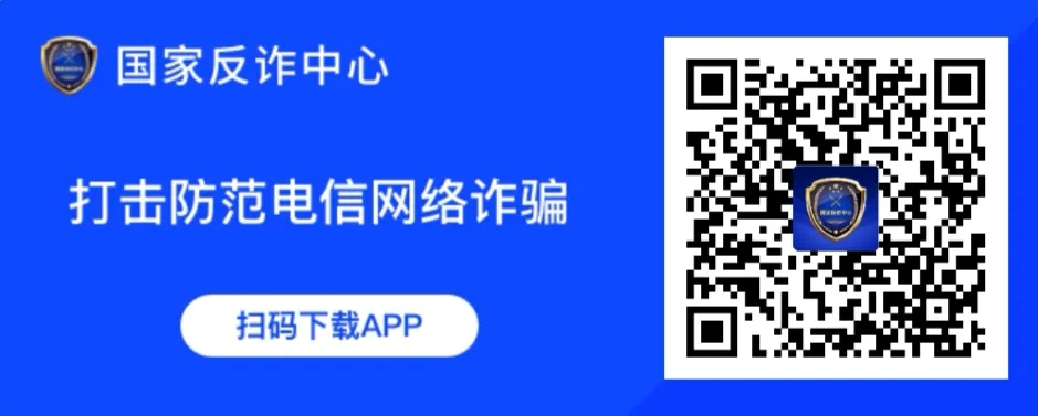护航中考丨光山公安全力守护学子逐梦征程~-第20张图片-四季读书网 护航中考丨光山公安全力守护学子逐梦征程~-第20张图片-四季读书网