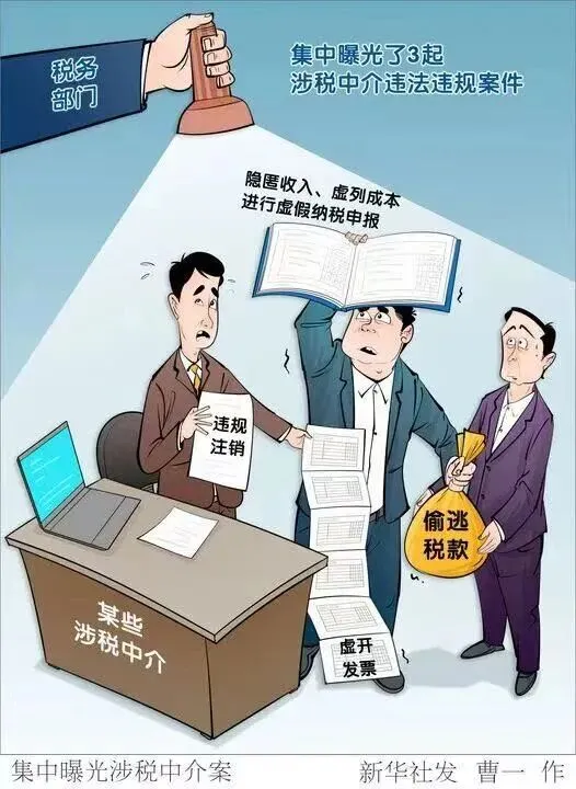 中考历史试卷命题出错,云南省招生考试院通报(二马看天下,第4390期)-第3张图片-四季读书网