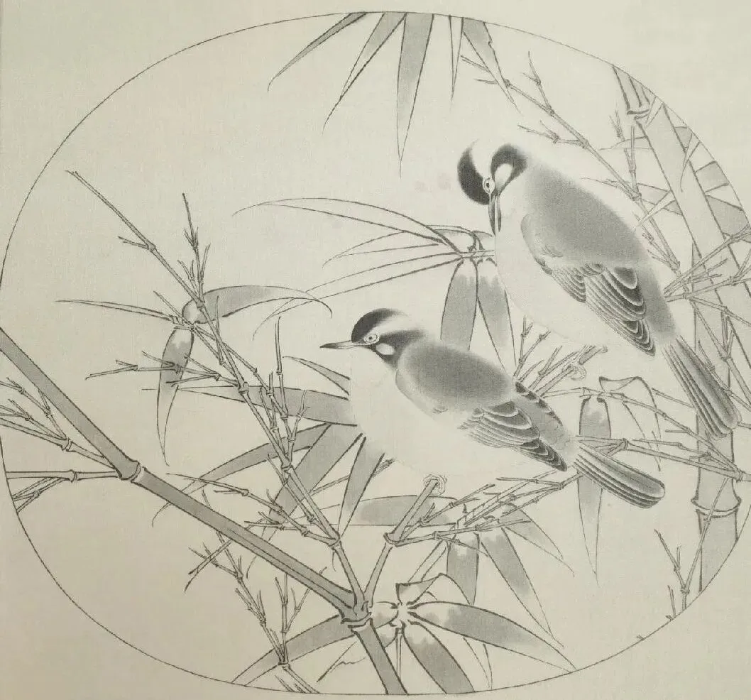 【中考阅读指导】春去白头鸣(林语尘)-第4张图片-四季读书网