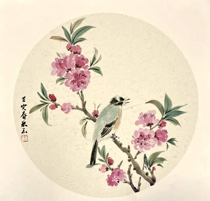 【中考阅读指导】春去白头鸣(林语尘)-第7张图片-四季读书网