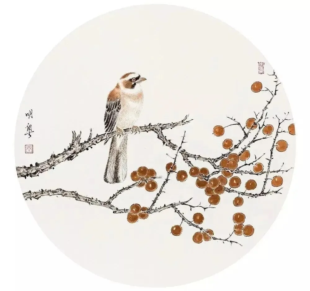 【中考阅读指导】春去白头鸣(林语尘)-第8张图片-四季读书网