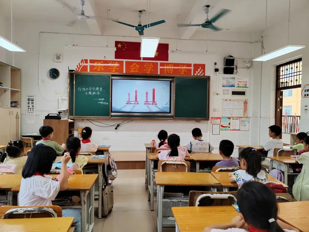 中考寄语,少年自有凌云志-第3张图片-四季读书网