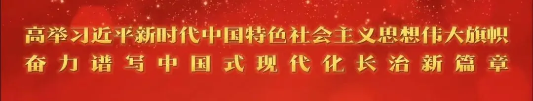 落笔逐梦 青春启航!我县2026年中考圆满落幕-第2张图片-四季读书网