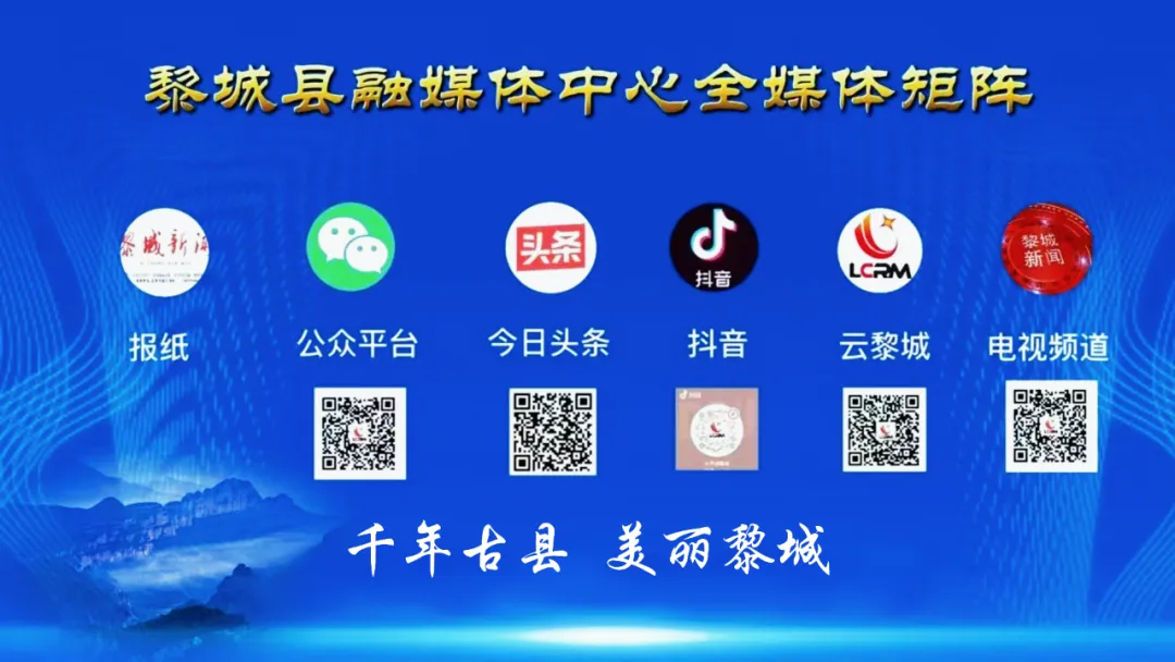 落笔逐梦 青春启航!我县2026年中考圆满落幕-第7张图片-四季读书网