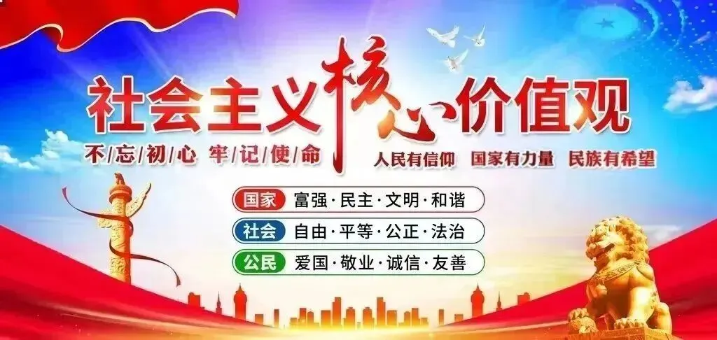 落笔逐梦 青春启航!我县2026年中考圆满落幕-第8张图片-四季读书网