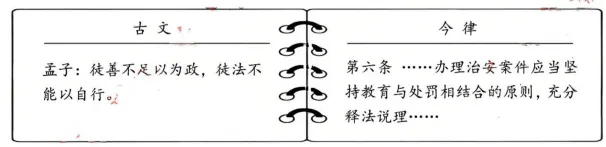 中考真题|2026年江苏省苏州市中考道德与法治试卷(含答案)-第3张图片-四季读书网 中考真题|2026年江苏省苏州市中考道德与法治试卷(含答案)-第3张图片-四季读书网