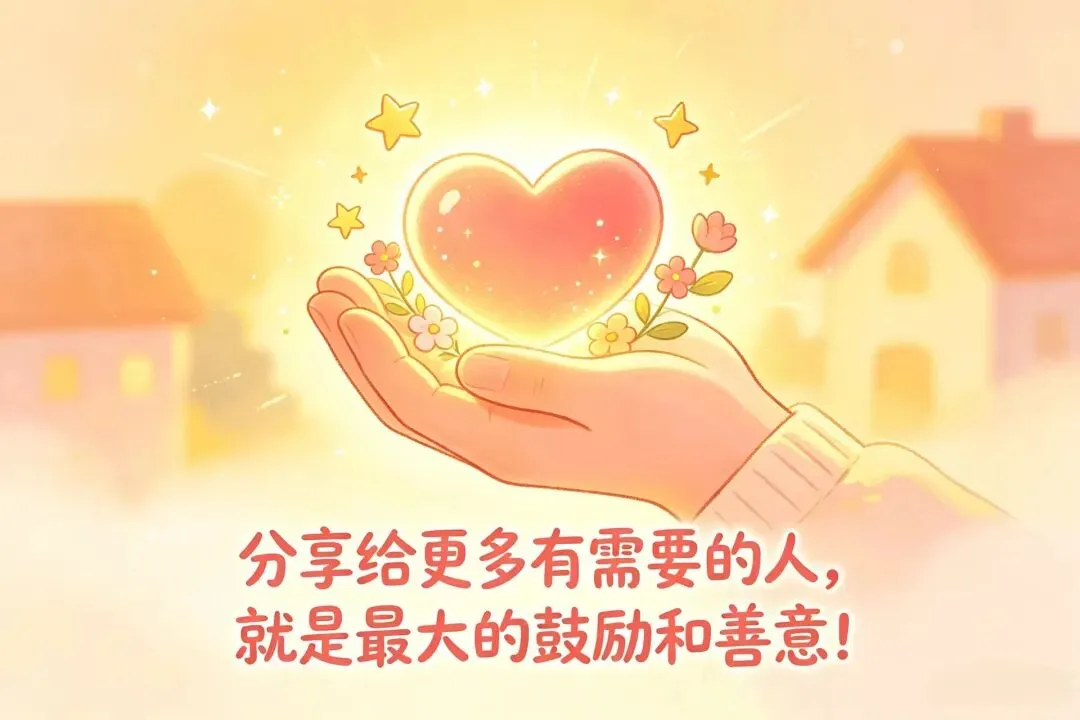 120篇,收官!致谢!愿中考语文120分!-第6张图片-四季读书网 120篇,收官!致谢!愿中考语文120分!-第6张图片-四季读书网