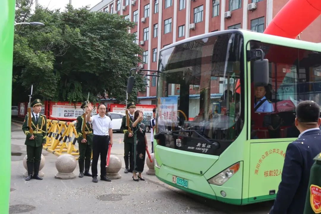 龙源 | 中考加油,龙源必胜-第26张图片-四季读书网