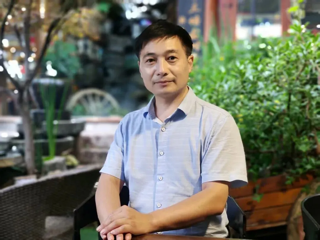 中考修改病句专题训练及答案-第1张图片-四季读书网