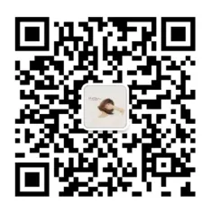 2026春新版(青岛版)科学,单元试卷+期末试卷-第30张图片-四季读书网