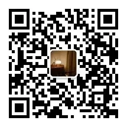 2026天津八年级中考(生物、地理)真题试卷+参考答案!-第1张图片-四季读书网 2026天津八年级中考(生物、地理)真题试卷+参考答案!-第1张图片-四季读书网