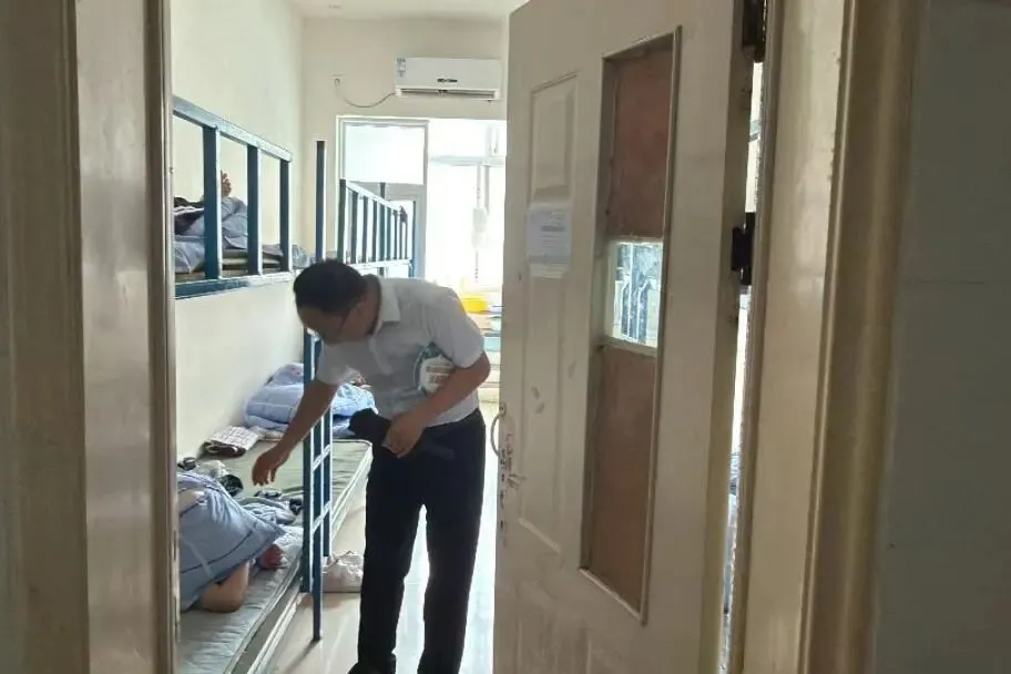 龙源 | 中考加油,龙源必胜-第74张图片-四季读书网