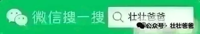 2026辽宁中考语文作文真题-第1张图片-四季读书网